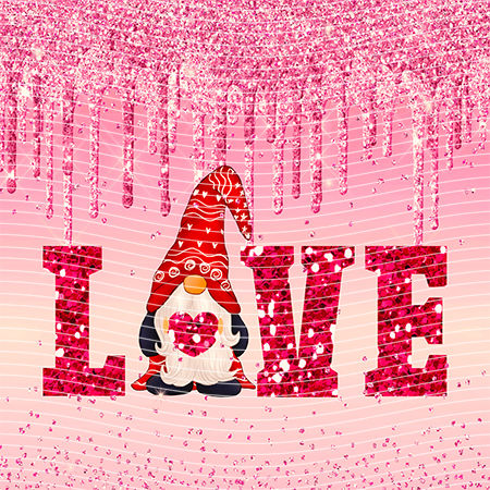 20oz integrate-EJ-1574